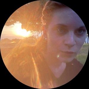 Meet your Posher, Meredith